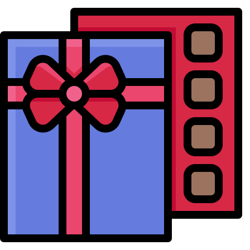chocolate free icon chocolate free icon