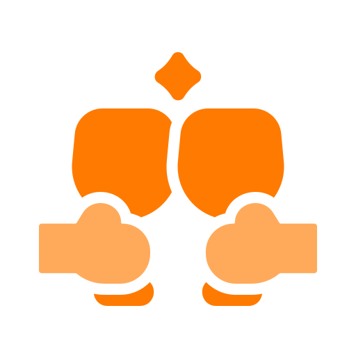 Ура бесплатно иконка