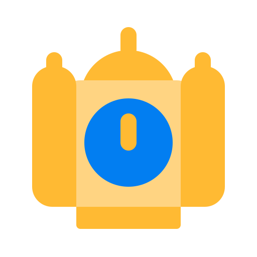 탑 무료 아이콘 탑 무료 아이콘