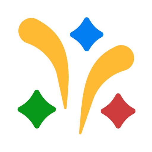 bonne année Icône gratuit bonne année Icône gratuit