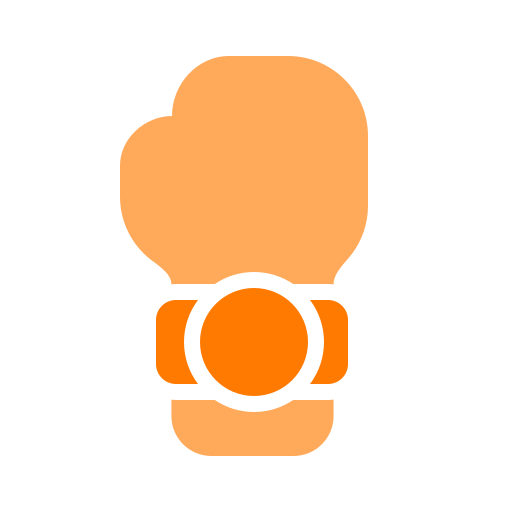 Hand watch free icon Hand watch free icon