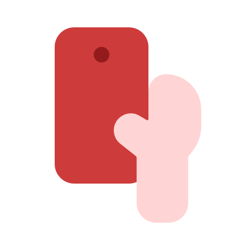selfie kostenlos Icon selfie kostenlos Icon