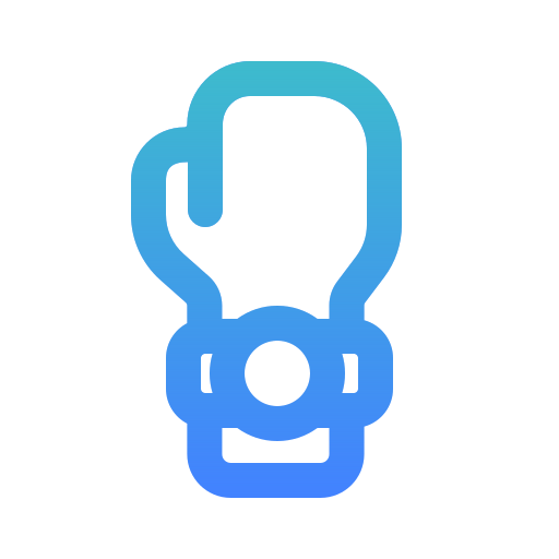 einzeigeruhr kostenlos Icon einzeigeruhr kostenlos Icon