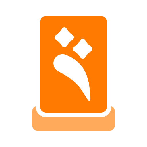 bandera icono gratis