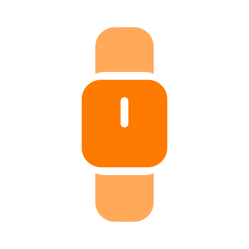 Smart Watch free icon Smart Watch free icon