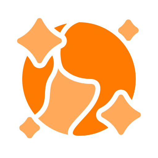 New Year free icon New Year free icon
