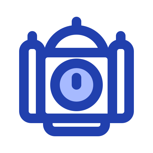 탑 무료 아이콘 탑 무료 아이콘