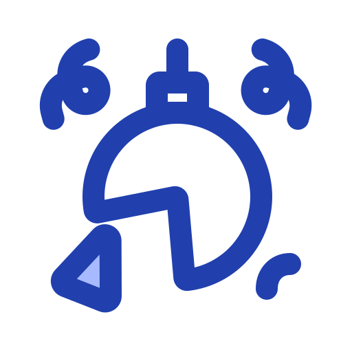 게임 무료 아이콘