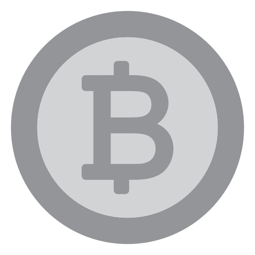 bitcoin icono gratis