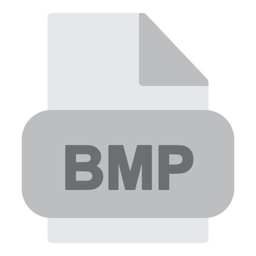 Bmp File Free Ui Icons