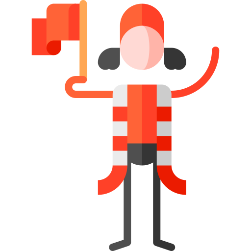 deporte icono gratis