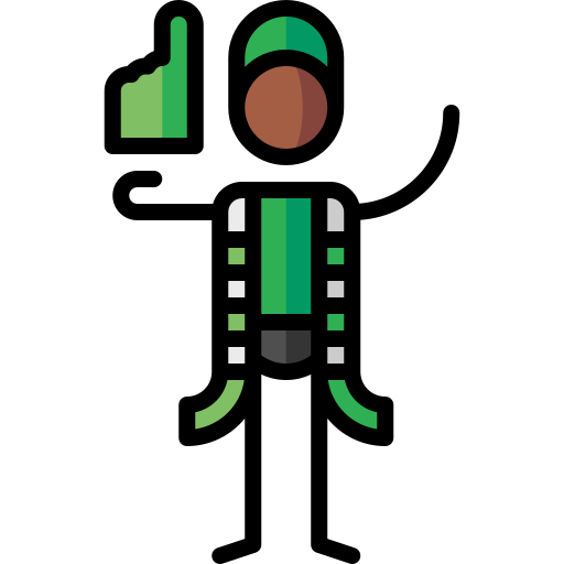 deporte icono gratis