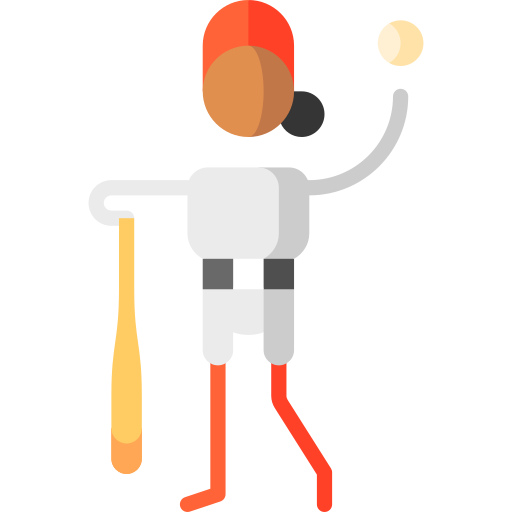 baseball kostenlos Icon baseball kostenlos Icon