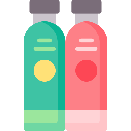 Juice free icon