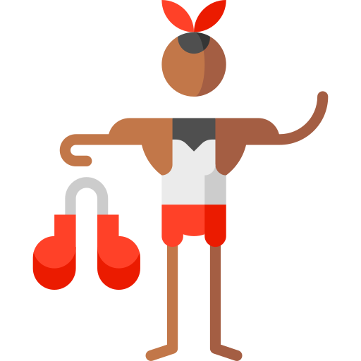 boxen kostenlos Icon
