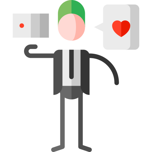 tarjetas icono gratis