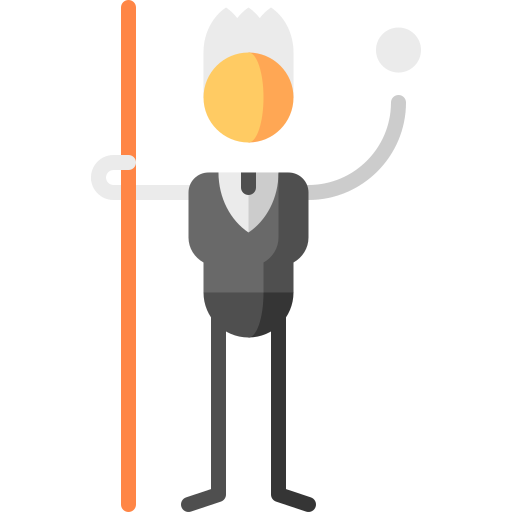 piscina icono gratis