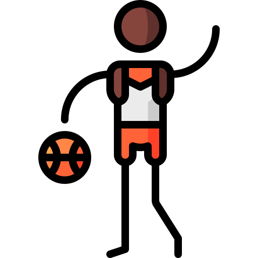 basketball kostenlos Icon basketball kostenlos Icon
