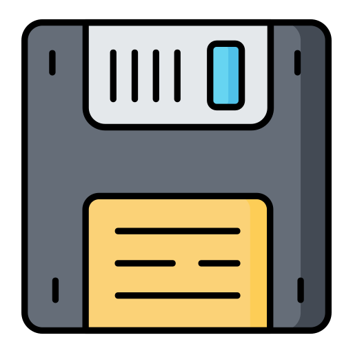 floppy-disc-free-multimedia-icons