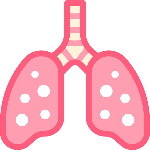 livianos icono gratis