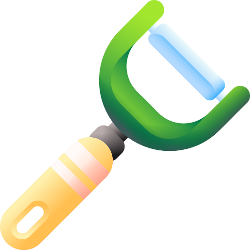 schäler kostenlos Icon