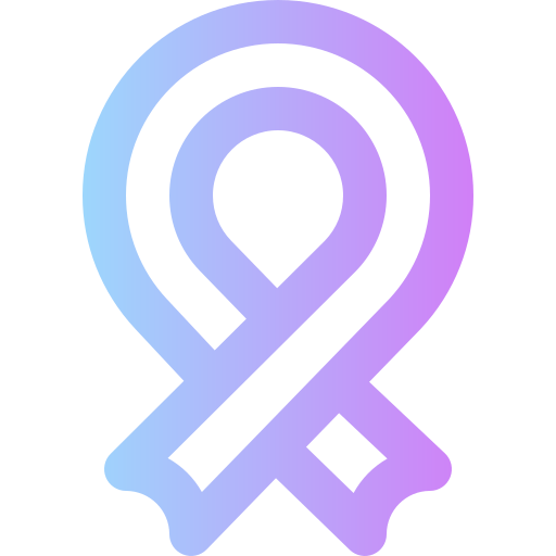 solidaridad icono gratis