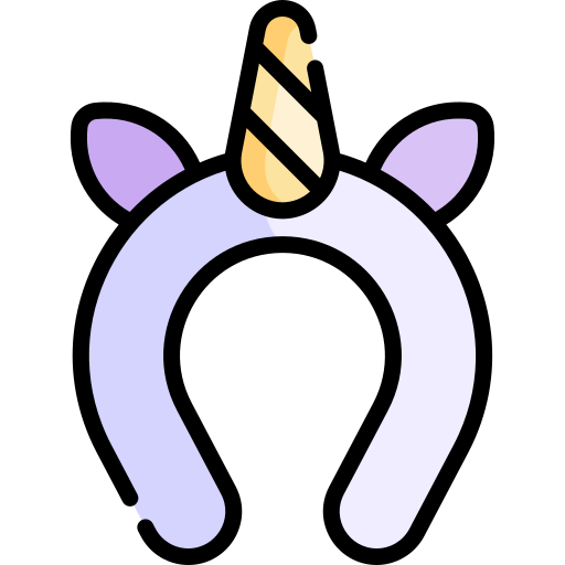 Повязка на голову бесплатно иконка Повязка на голову бесплатно иконка