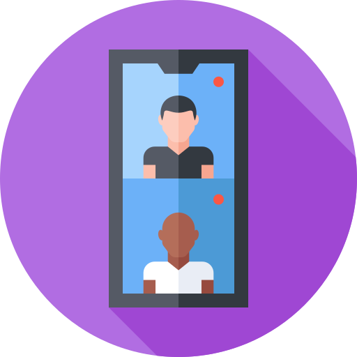 video-call-free-icon