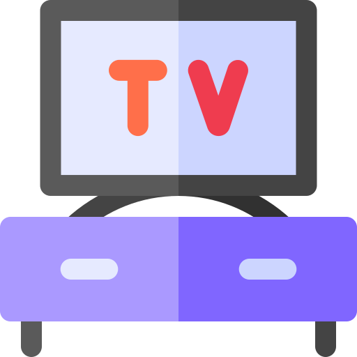 스마트 tv 무료 아이콘 스마트 tv 무료 아이콘