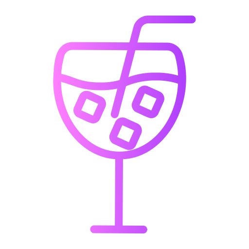 cocktail kostenlos Icon cocktail kostenlos Icon