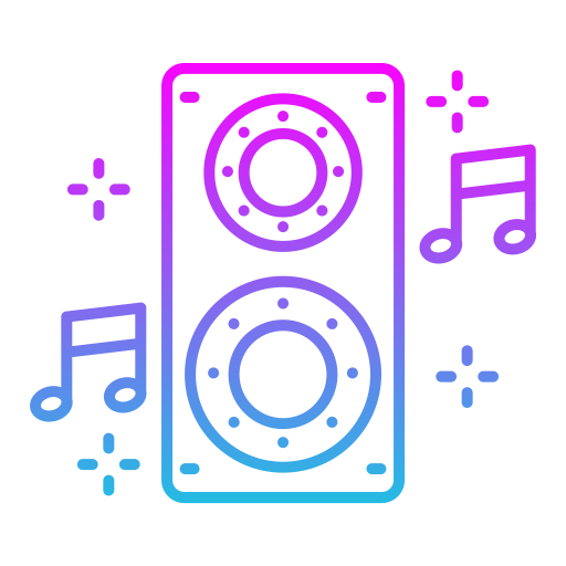 음악 무료 아이콘 음악 무료 아이콘