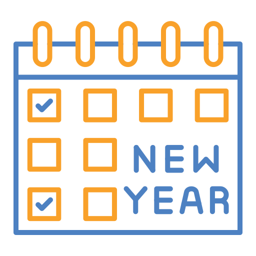 Календарь бесплатно иконка Календарь бесплатно иконка