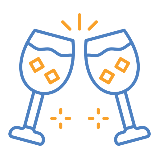 prost kostenlos Icon