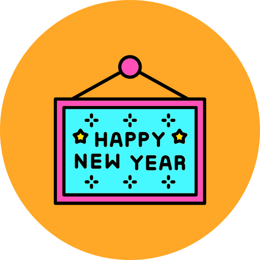 Выпускные Картинки бесплатно иконка