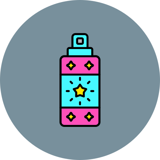 Распылитель бесплатно иконка Распылитель бесплатно иконка