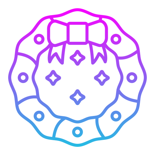 화환 무료 아이콘 화환 무료 아이콘