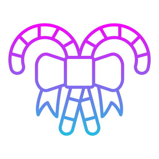 Конфеты бесплатно иконка