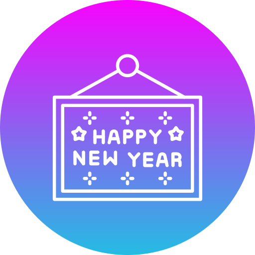 Выпускные Картинки бесплатно иконка