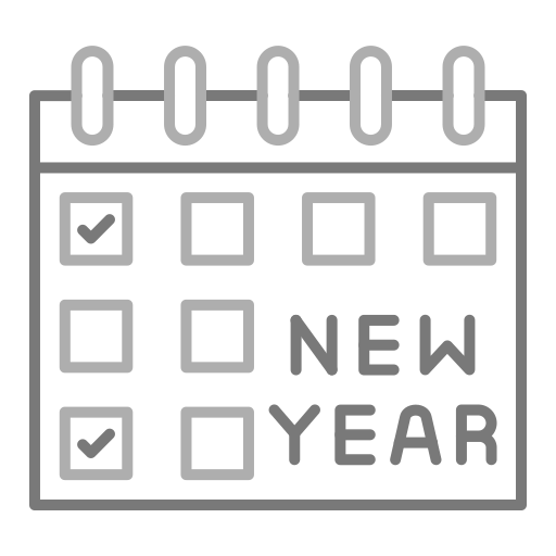 Календарь бесплатно иконка Календарь бесплатно иконка