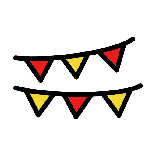 banderas icono gratis