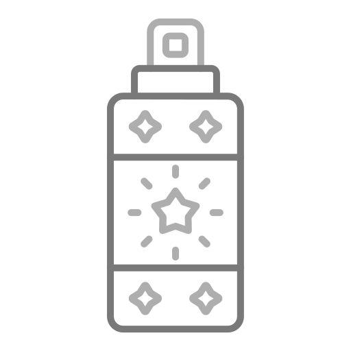 Распылитель бесплатно иконка Распылитель бесплатно иконка