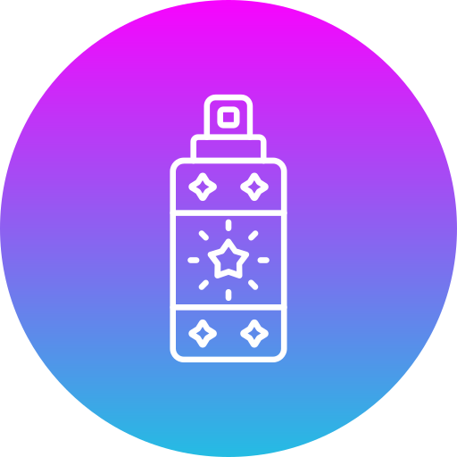 Распылитель бесплатно иконка Распылитель бесплатно иконка