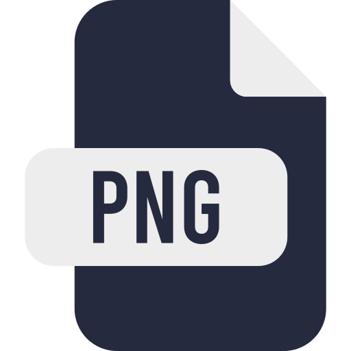 png icono gratis