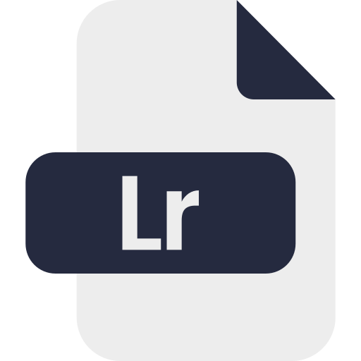 LR - Free interface icons