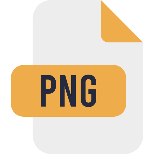 png icono gratis