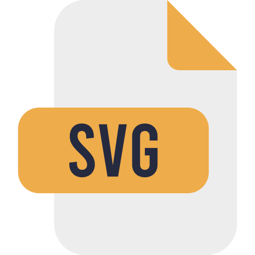 Svg - Free interface icons