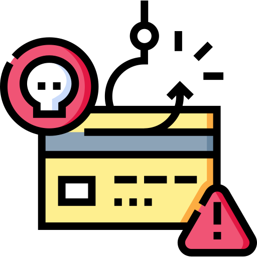 cyberkriminalität kostenlos Icon cyberkriminalität kostenlos Icon