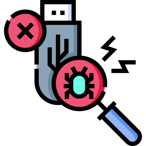 usb kostenlos Icon usb kostenlos Icon