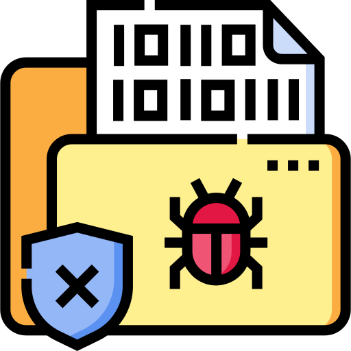 virus kostenlos Icon virus kostenlos Icon