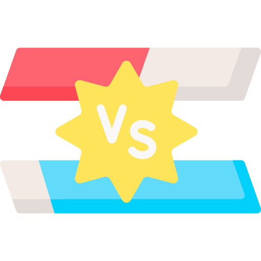 gegen kostenlos Icon gegen kostenlos Icon